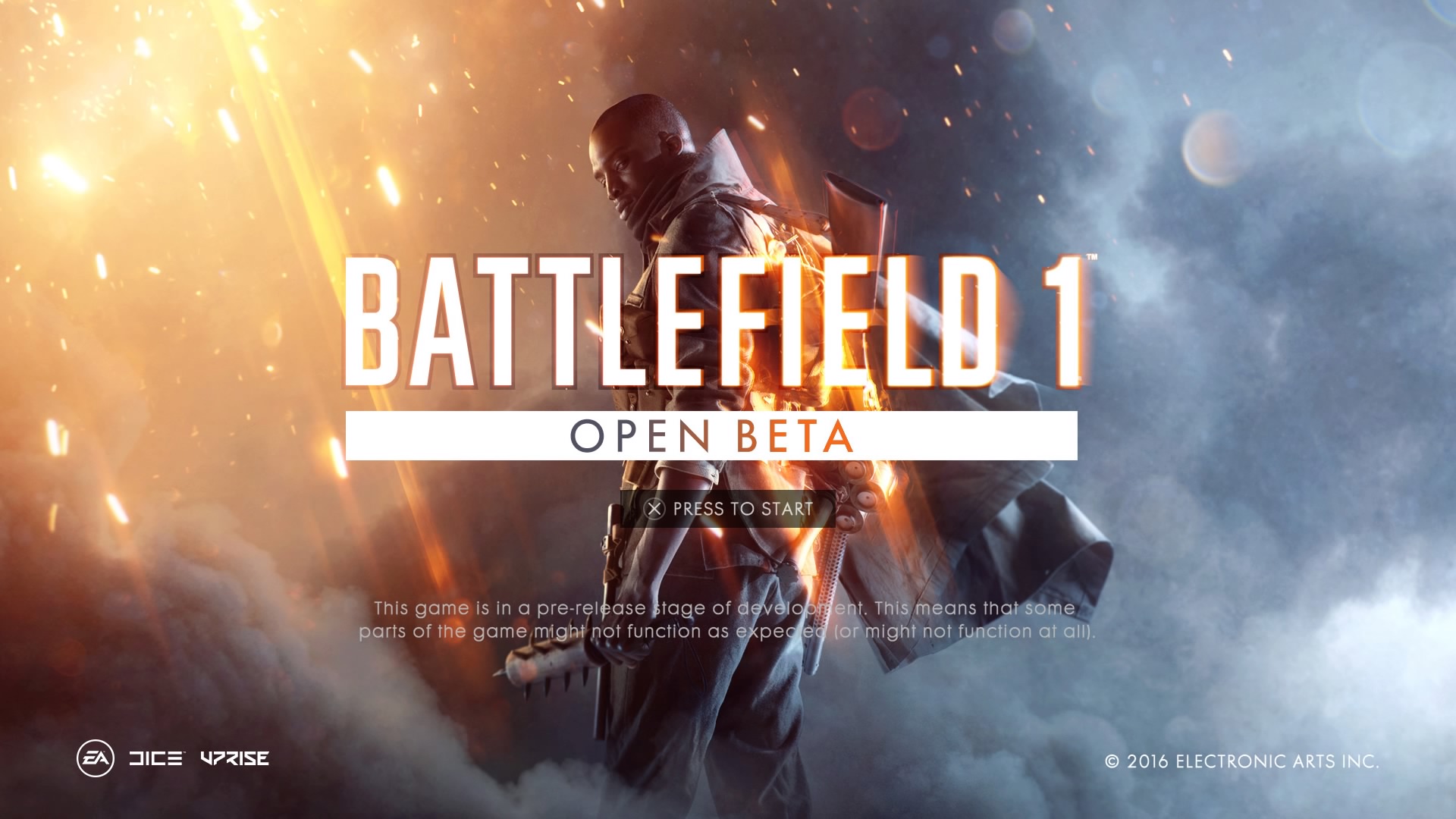 Battlefield™ 1 Open Beta_20160831101442